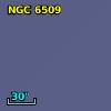 NGC  6509