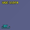 UGC 11074