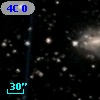 4C 06.63