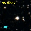 4C 07.47