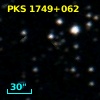 PKS 1749+062