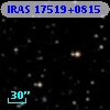 IRAS 17519+0815