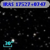 IRAS 17527+0747