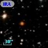 IRAS 17544+0552