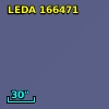 LEDA  166471