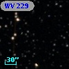 WV 229
