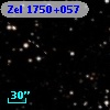 Zel 1750+057