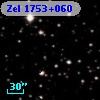 Zel 1753+060