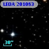 LEDA  201083