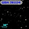 LEDA  201134