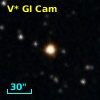 V* GI Cam