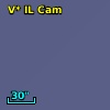 V* IL Cam