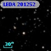 LEDA  201252