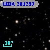 LEDA  201297