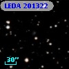 LEDA  201322