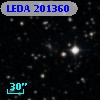 LEDA  201360