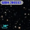 LEDA  201512
