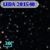 LEDA  201540