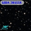 LEDA  201558
