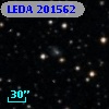 LEDA  201562