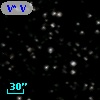 V* V2082 Oph