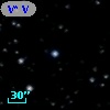 V* V2652 Oph