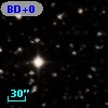 BD+05  3556