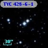 TYC  428-6-1