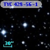 TYC  428-56-1