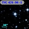 TYC  428-98-1