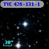 TYC  428-131-1