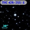TYC  428-255-1