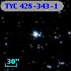 TYC  428-343-1