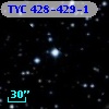 TYC  428-429-1