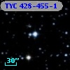TYC  428-455-1