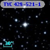 TYC  428-521-1