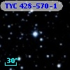 TYC  428-570-1