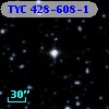 TYC  428-608-1