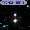 TYC  428-655-1
