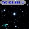TYC  428-665-1