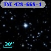 TYC  428-668-1