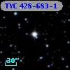 TYC  428-683-1