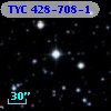 TYC  428-708-1