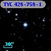 TYC  428-758-1