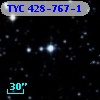 TYC  428-767-1