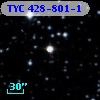 TYC  428-801-1
