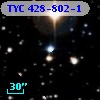 TYC  428-802-1