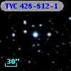 TYC  428-812-1
