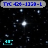 TYC  428-1350-1