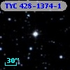 TYC  428-1374-1